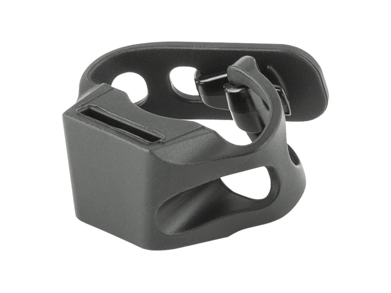 Clip TREK Connect Rear Light Bracket 