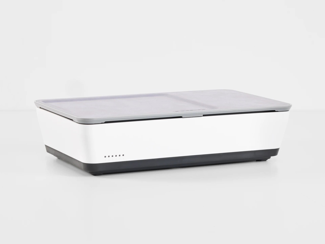 Nabíjecí stanice TREK CHRGtime 