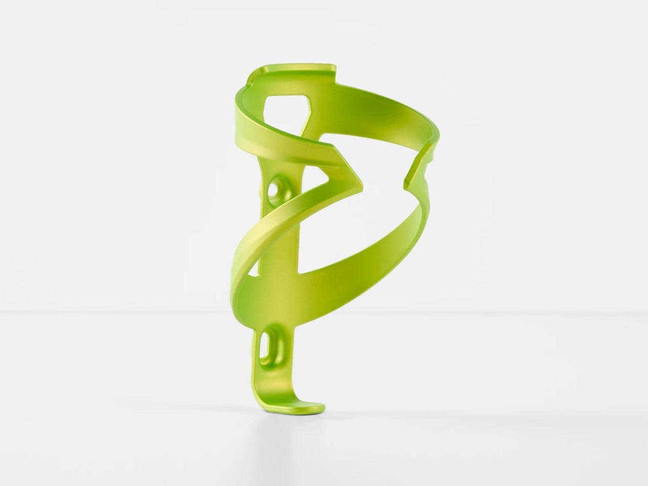 Košík na láhev TREK Elite Power Surge