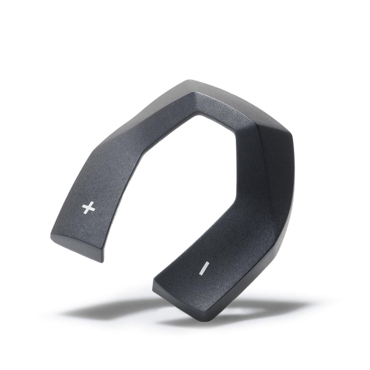 Bosch náhradní kryt na ovladač Intuvia