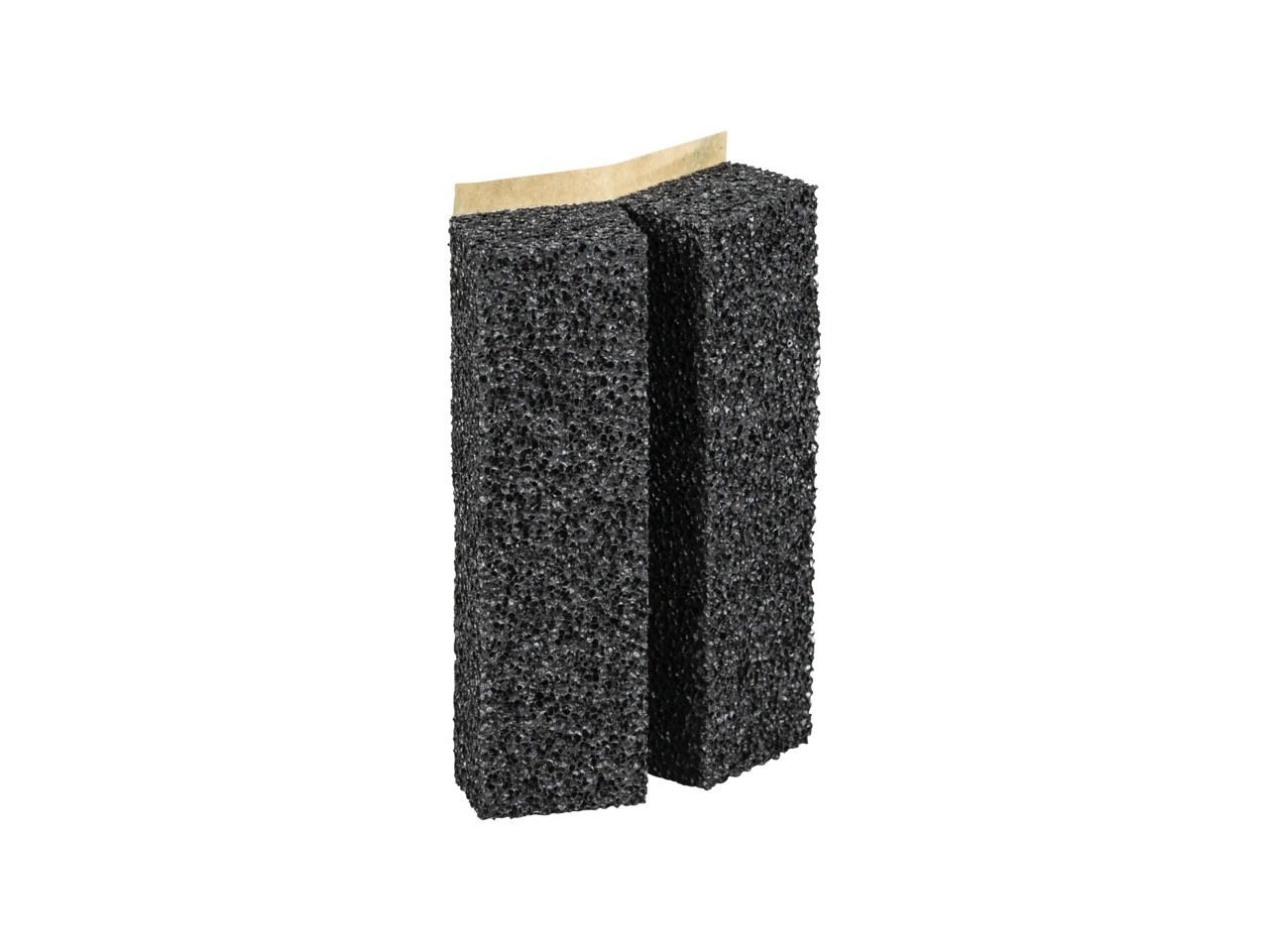 TQ Smart Box Foam Pads pro FUEL EXe 23-24