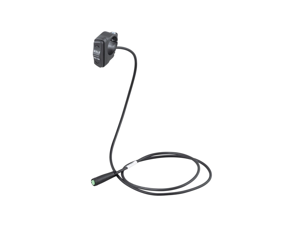 TQ HPR50 Remote With Cable