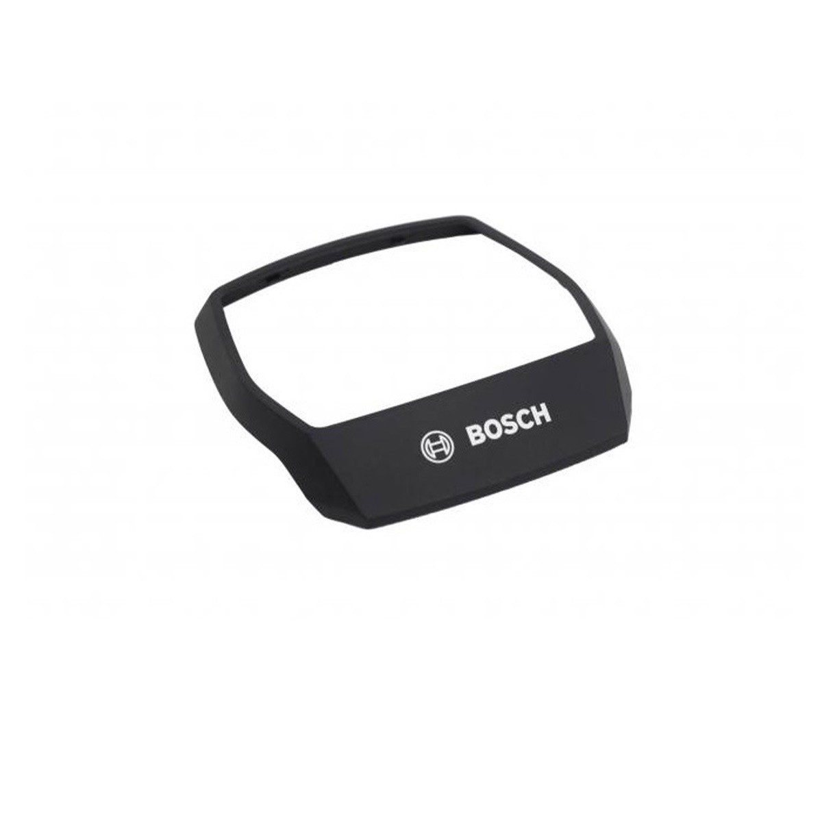 Bosch náhradní kryt displaye Intuvia Antracite