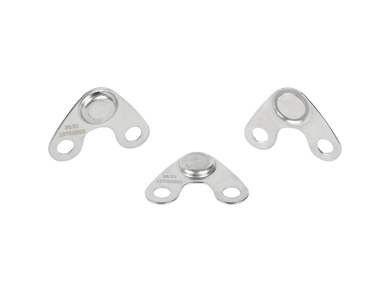 Magnet na kotouč 6d TQ