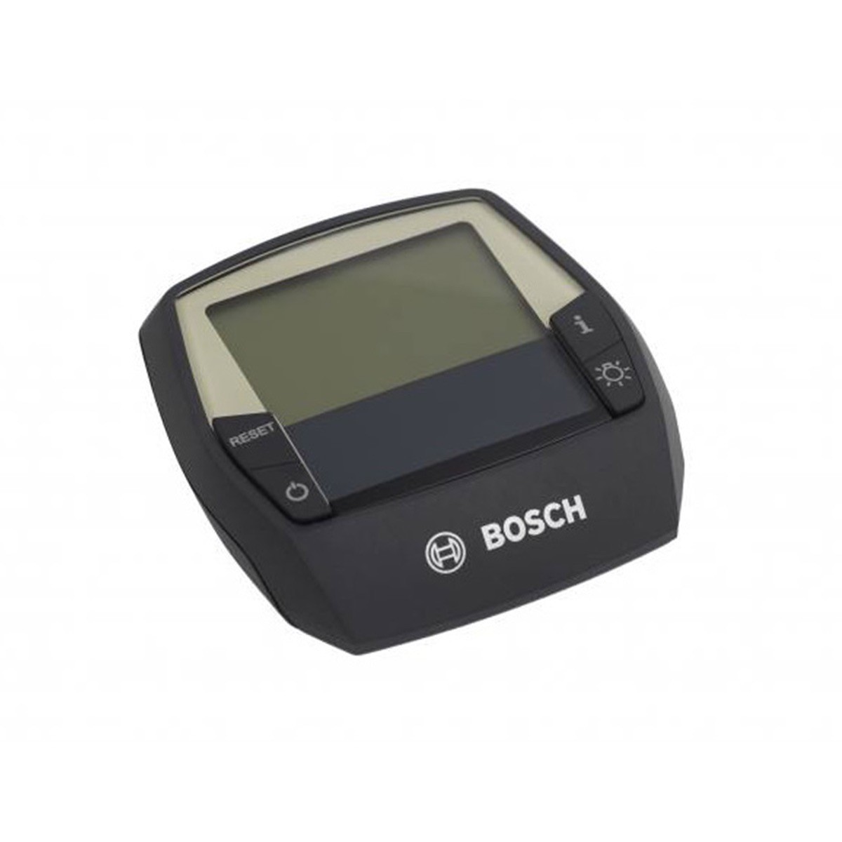 Bosch Intuvia display antracite 