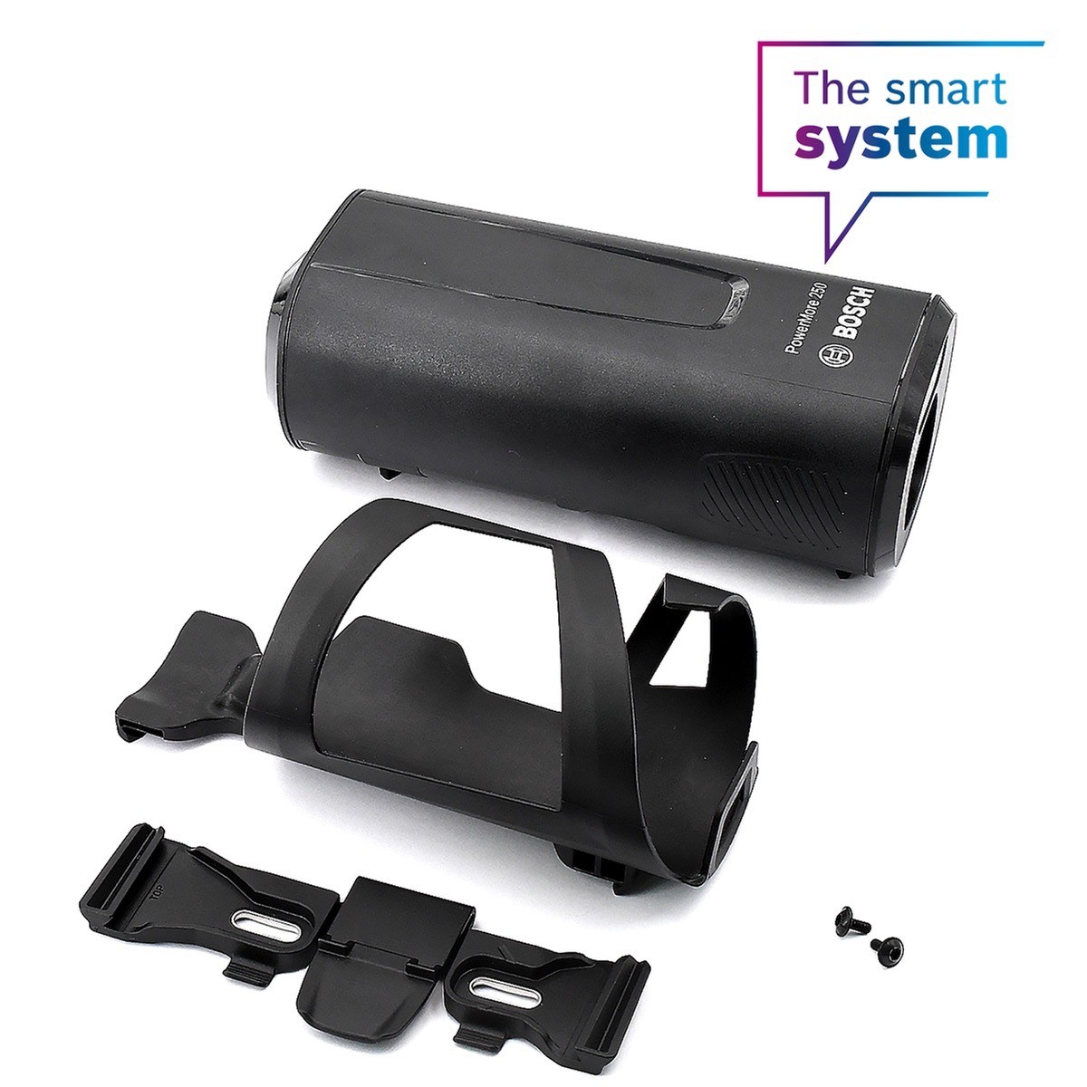 Bosch Sada PowerMore 250 (EU) (BBP3620)