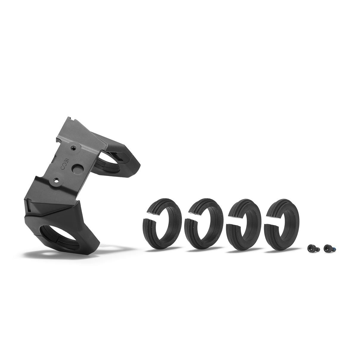 Bosch upevnení na ridítka pro COBI Bike 31.6mm