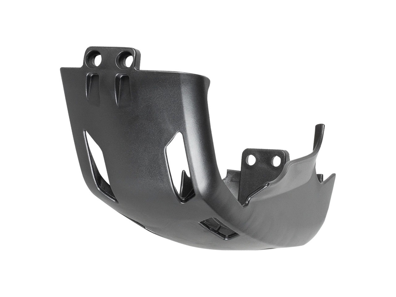 Kryt pod motror Bosch 4G pro TREK PowerFly