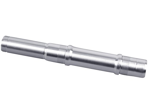 Osa BONTRAGER do zadního náboje Musang Elite 148 Axle Kit