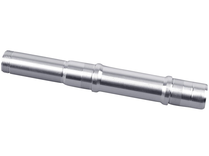 Osa BONTRAGER do zadního náboje Musang Elite 148 Axle Kit