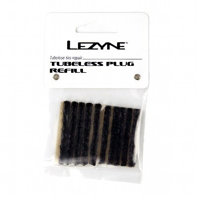 Lezyne Tubeless knoty 10ks