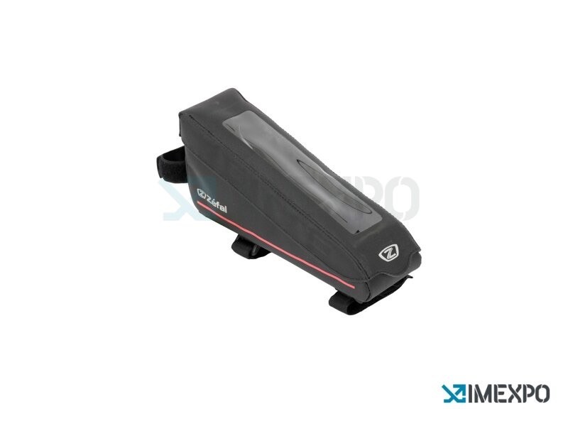 Brašna na rám Zefal Z RACE M