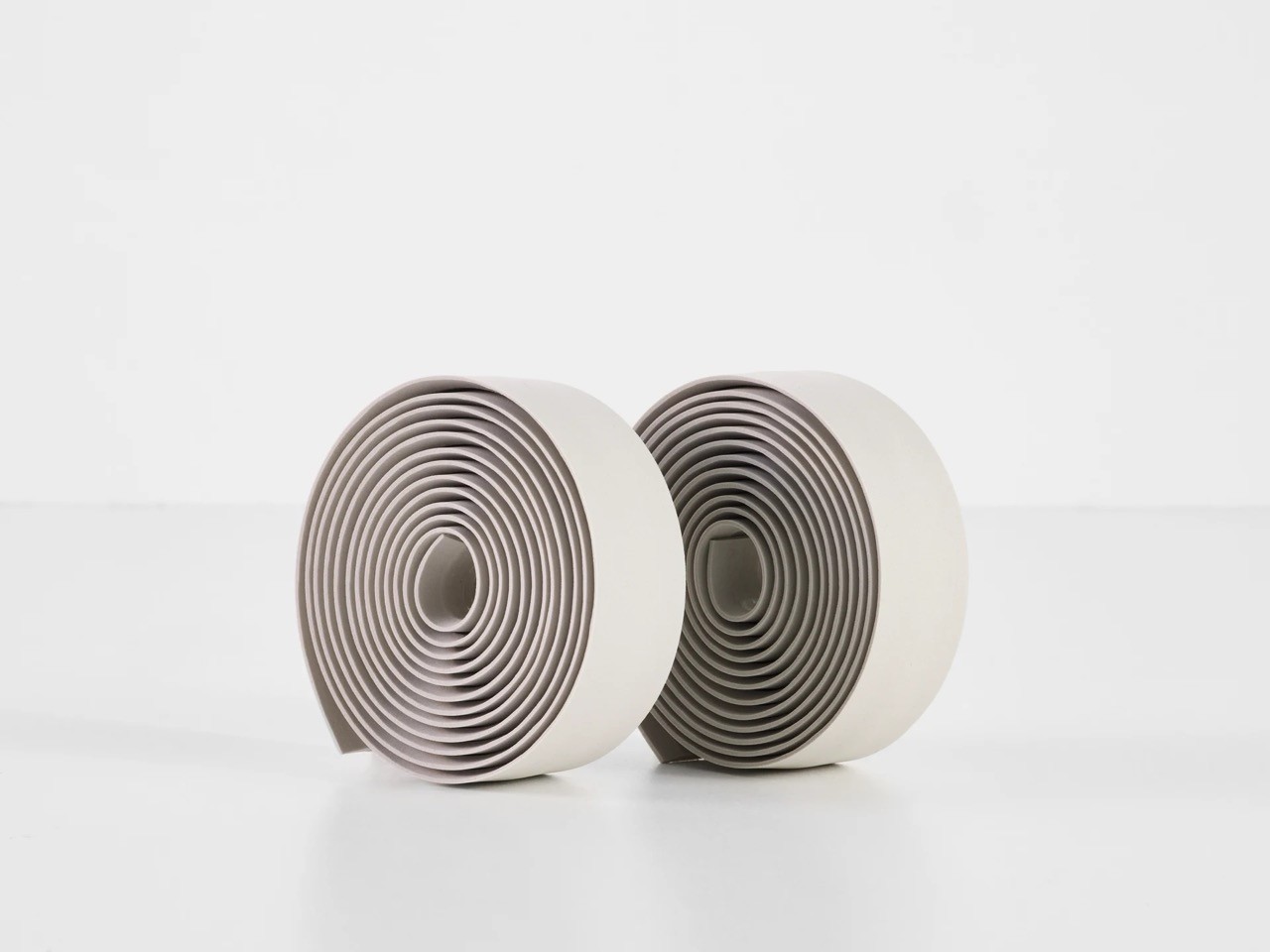 Omotávka korková TREK s gelem Buff Beige