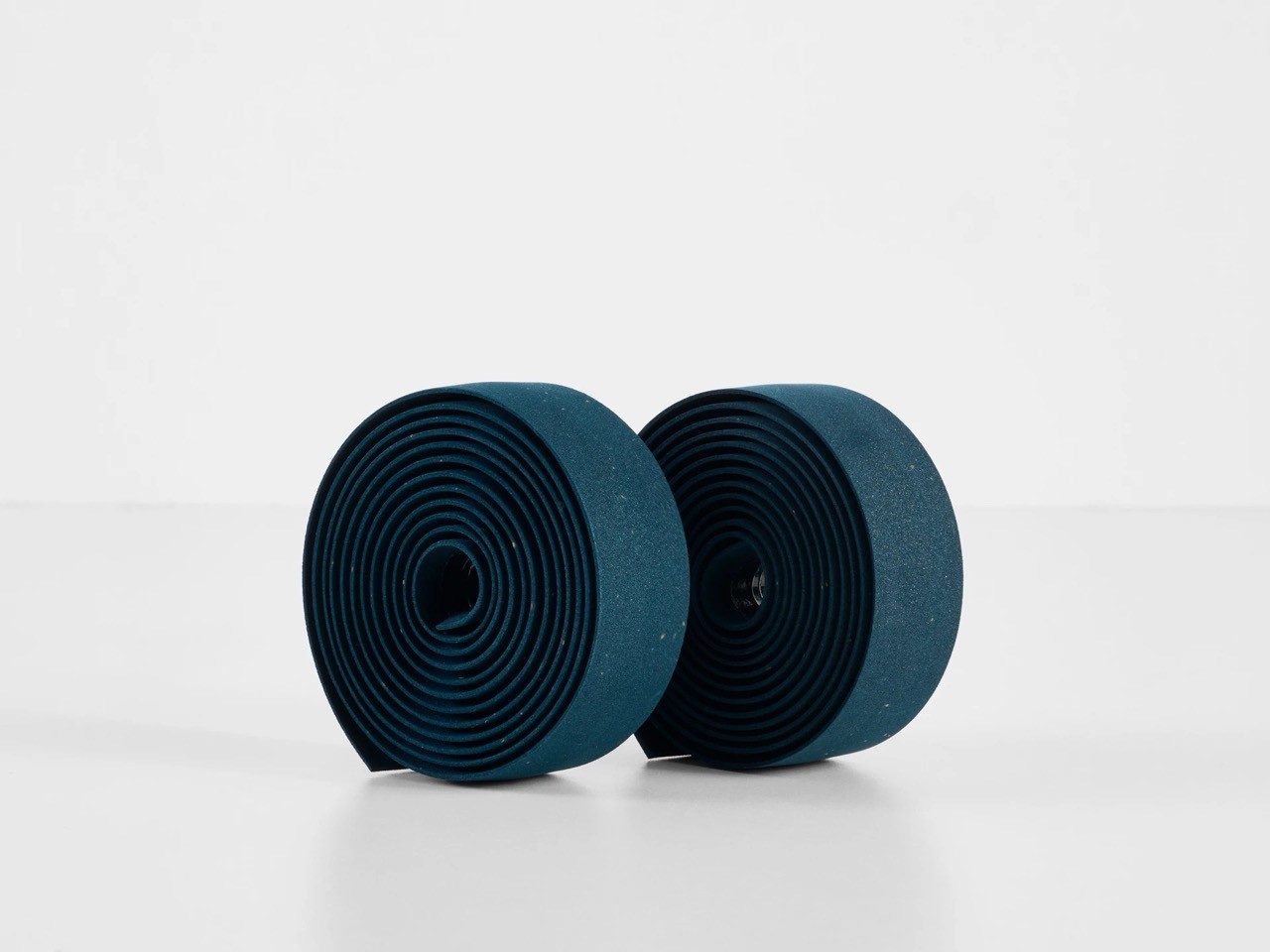 Omotávka korková TREK s gelem Juniper