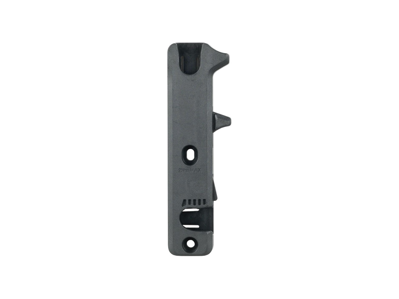Hyena Range Extender Frame Mount