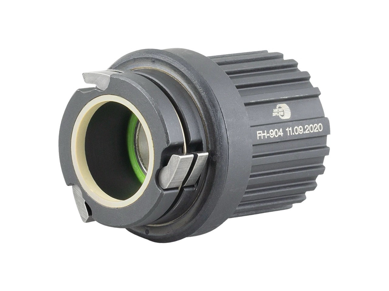 Ořech BONTRAGER MST-148 Micro Spline 12-Speed