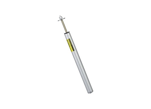 Cartridge do sedlovky Bontrager Line Elite Dropper