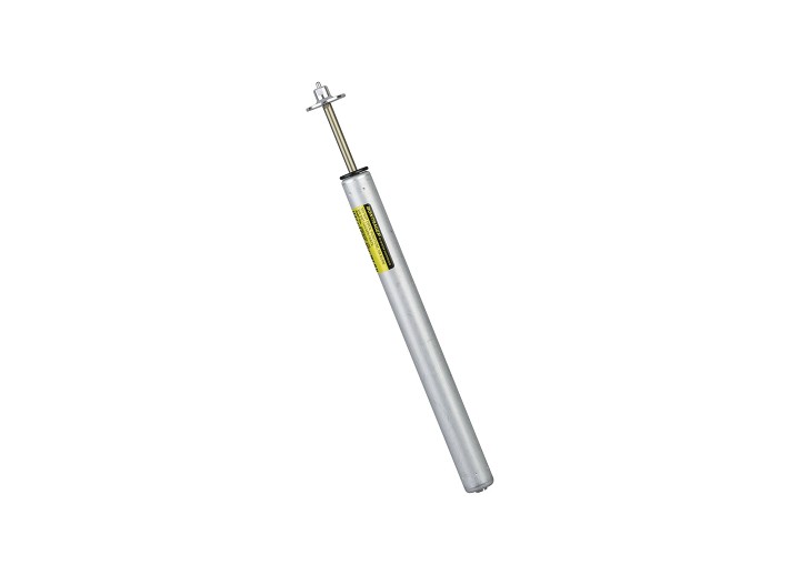 Cartridge do sedlovky Bontrager Line Elite Dropper